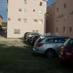 Pansion Maglica Bed & Breakfast