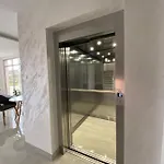 بنسيون ماغليكا