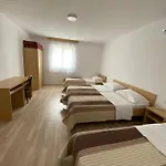 Pansion Maglica Bed & Breakfast