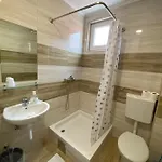 Pansion Maglica Bed & Breakfast Medjugorje