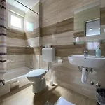 Bed & Breakfast Pansion Maglica