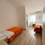 Bed & Breakfast Pansion Maglica