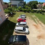 Pansion Maglica 3* Medjugorje