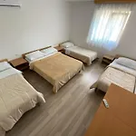 Pansion Maglica Bed & Breakfast 3*