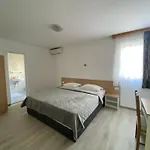 Pansion Maglica Bed & Breakfast