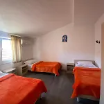 Bed & Breakfast Pansion Maglica 3*
