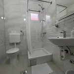 Pansion Maglica Bed & Breakfast Medjugorje