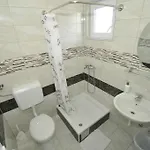 Bed & Breakfast Pansion Maglica 3*