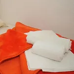 Bed & Breakfast Pansion Maglica Medjugorje