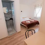 Pansion Maglica Bed & Breakfast Medjugorje