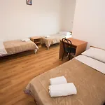 Pansion Maglica Medjugorje