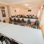 Pansion Maglica Bed & Breakfast