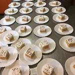 Pansion Maglica Bed & Breakfast 3*